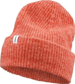 Craft Urban High Beanie poppy
