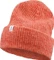Craft Urban High Beanie Vorschaubild