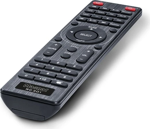 Magnat MA 700