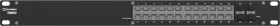 Teltonika SWM Rackmount Gigabit Managed Switch, 24x RJ-45, 4x SFP (SWM281)