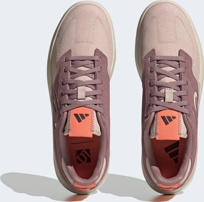 Five Ten Sleuth purple/wonder taupe/coral fusion (Damen)