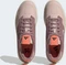 Five Ten Sleuth purple/wonder taupe/coral fusion (Damen) Vorschaubild