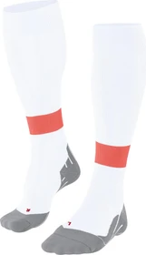 Falke RU Compression Energy Socken weiß (Damen)
