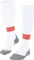 Falke RU Compression Energy Socken (Damen) Vorschaubild