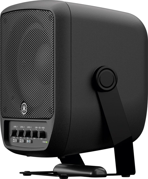 Yamaha Stagepas 100