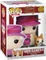 FunKo Pop! Royals Vorschaubild