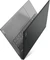 Lenovo Yoga Slim 7 ProX 14ARH7, Onyx Grey, Ryzen 7 6800HS, 16GB RAM, 512GB SSD, DE Vorschaubild