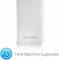 Transcend StoreJet 300 Portable Hard Drive, 2TB, USB 3.0 Micro-B/Thunderbolt 1 / Mini DisplayPort 1.1a Vorschaubild