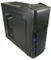 LC-Power Gaming 974B Iron Blue Vorschaubild