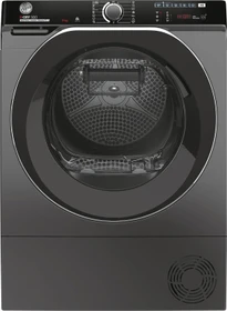 Hoover NDPEH9A3TCBERXSS Wärmepumpentrockner