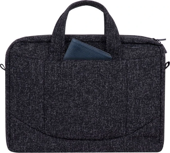 RivaCase 7931 Laptop Tasche 15.6", schwarz