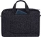 RivaCase 7931 Laptop Tasche 15.6", schwarz Vorschaubild
