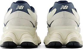 New Balance 9060 nb navy/linen