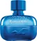 Hollister Festival Nite for Him Eau de Toilette Vorschaubild