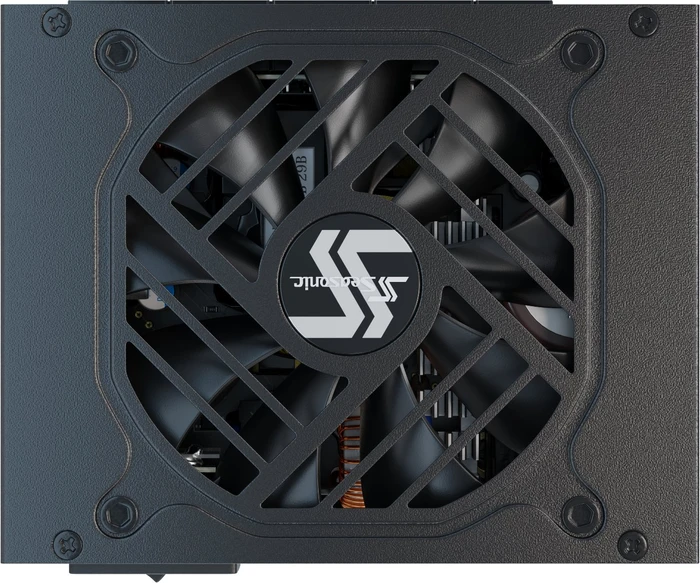 Seasonic Focus SPX 2021 Series SPX-650 650W, SFX