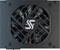 Seasonic Focus SPX 2021 Series SPX-650 650W, SFX Vorschaubild