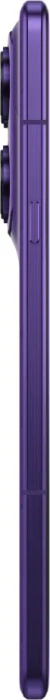Motorola Signature PANTONE violet indigo