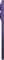 Motorola Signature PANTONE violet indigo Vorschaubild