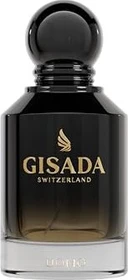 Gisada Uomo Eau de Parfum, 100ml