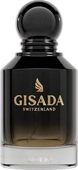Gisada Uomo Eau de Parfum, 100ml