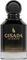 Gisada Uomo Eau de Parfum Vorschaubild
