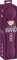 You2Toys Grande Wand Massagestab Vorschaubild