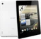 Acer Iconia Tab A1-810, 8GB Vorschaubild