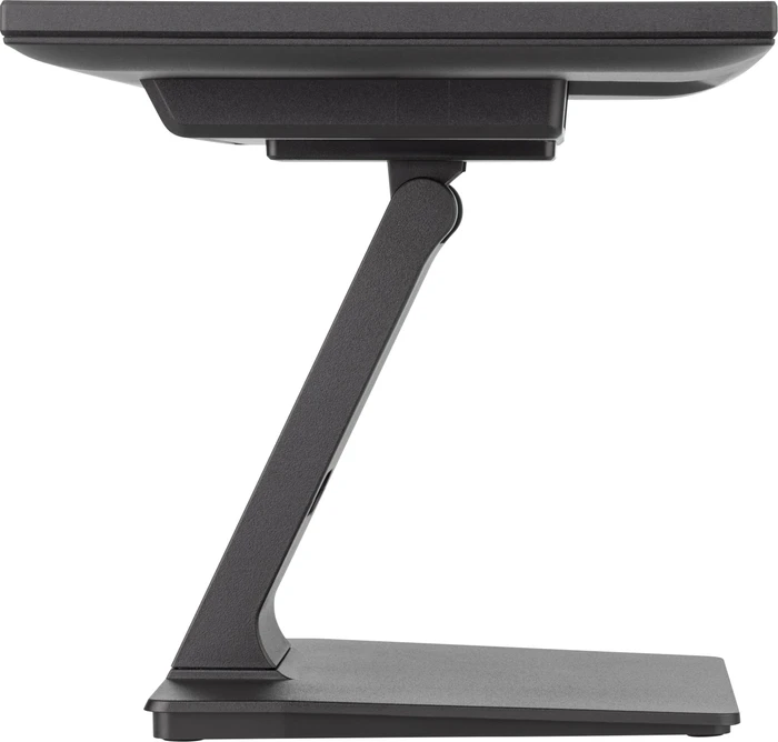 iiyama ProLite T2252MSC-B2AG, 21.45"
