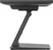 iiyama ProLite T2252MSC-B2AG, 21.45" Vorschaubild