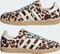 adidas Samba OG crystal linen/ivory/gum Vorschaubild