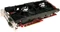 PowerColor Radeon HD 6950, 1GB GDDR5, 2x DVI, HDMI, 2x mDP Vorschaubild