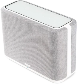 Denon Home 250 weiß