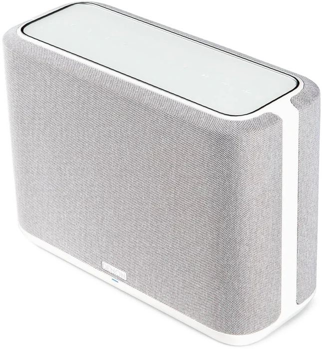 Denon Home 250