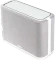 Denon Home 250 Vorschaubild