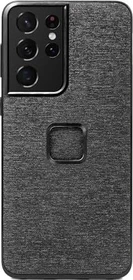 Peak Design Everyday Case für Samsung Galaxy S21 Ultra