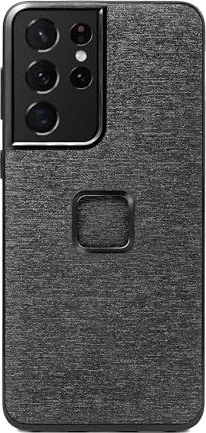 Peak Design Everyday Case für Samsung Galaxy S21 Ultra
