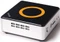 Zotac ZBOX VD01 nano Vorschaubild