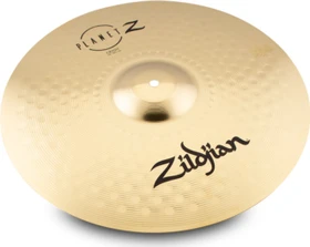 Zildjian Planet Z Crash 16"