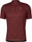 Scott RC Pro Team 20 Trikot kurzarm (Herren) Vorschaubild