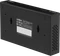 Edimax GS-10 Desktop Gigabit Switch, 8x RJ-45 Vorschaubild
