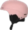 Salomon Brigade Helm tropical peach Vorschaubild