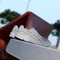 adidas Technochaos 2000 cloud white/grey one (Herren) Vorschaubild