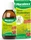 Mucolaxx Hustenlöser junior, 100ml