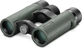 Hawke Vantage HD 8x26