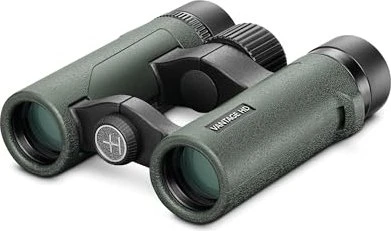 Hawke Vantage HD 8x26