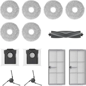 Dreame RAK49 Zubehörset für X40 Ultra/X40 Ultra Complete