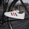 adidas The Cycling Velosamba Nature chalk white/lucid red/dark blue Vorschaubild