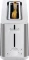 Braun HT 1610 WH PurShine Langschlitz-Toaster Vorschaubild