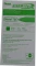 Pentel EnerGel X BL107 0.7mm/0.35mm Gelroller grün/transparent, 12er-Pack Vorschaubild