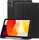 Tech-Protect SC Pen Case für Xiaomi Redmi Pad SE 11", black